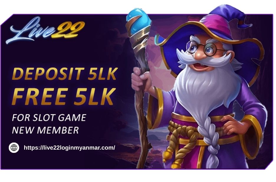 Official Live22 Apk Download | Live22loginmyanmar.com