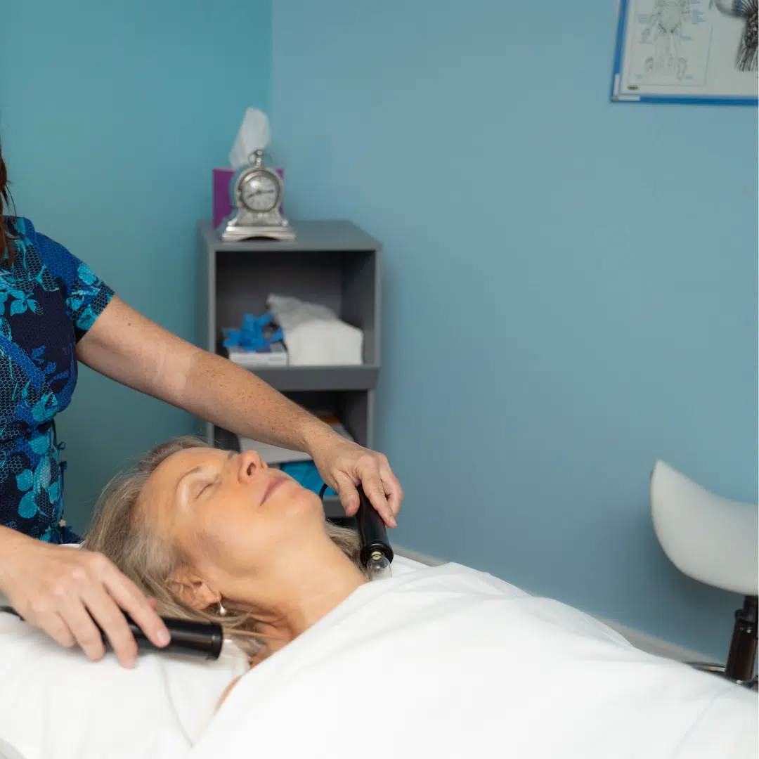 Alternative Cancer Therapy | Anoasisofhealing.com