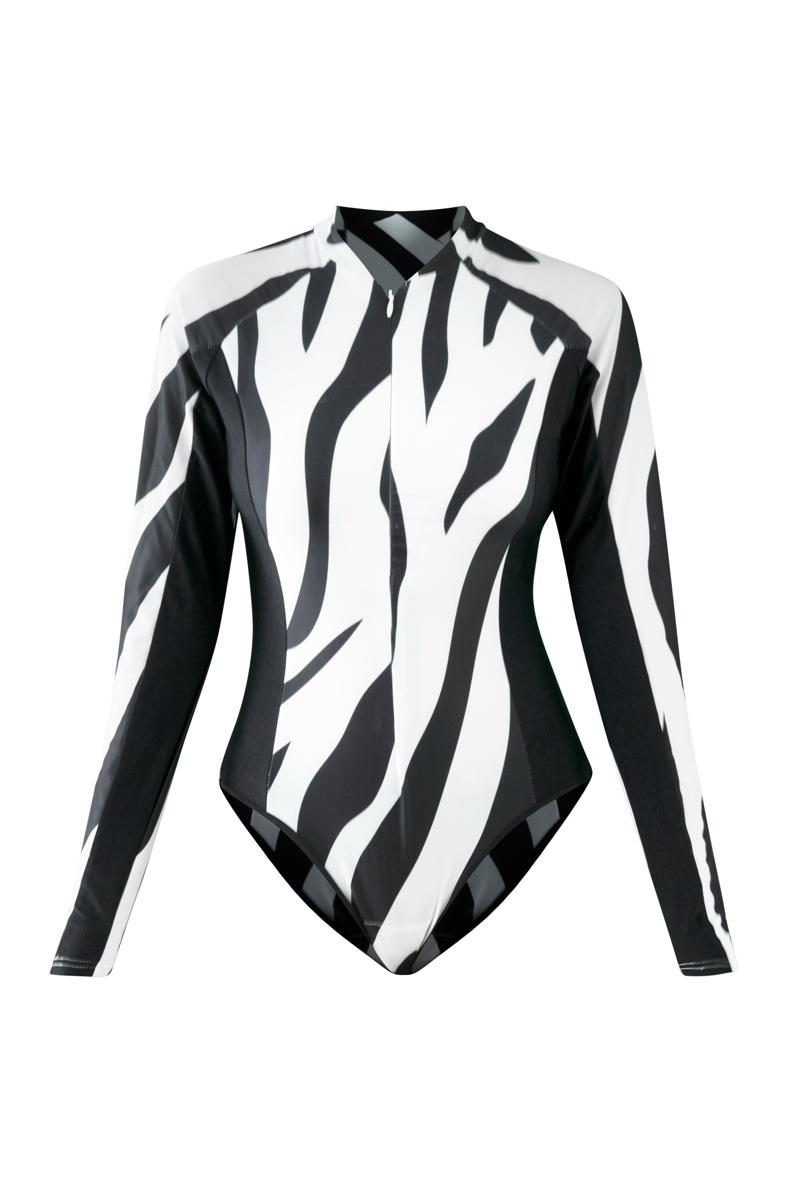 הישארו שיקיים ומכוסים בבגד ים אופנתי עם עיצוב חצאית