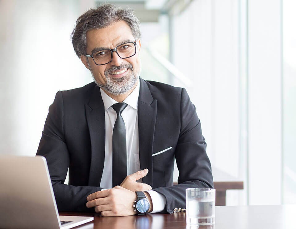 Find Effective Foreclosure Lawyer Services in Michigan