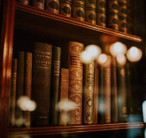 Protect Your Home: Foreclosure Defense Attorney Services