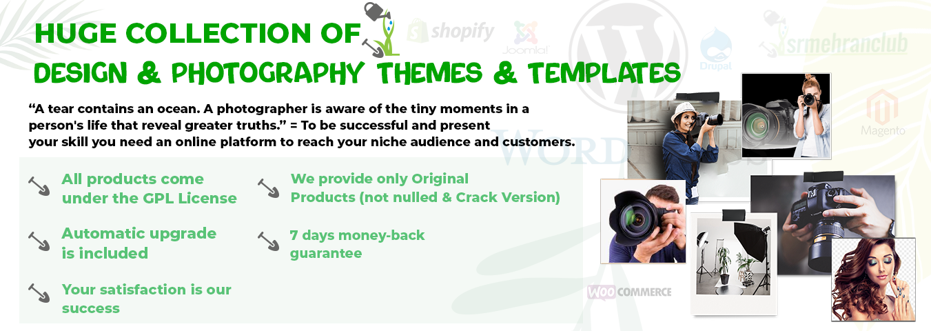 Discover Elementor Pro Free Download – Honest Guide