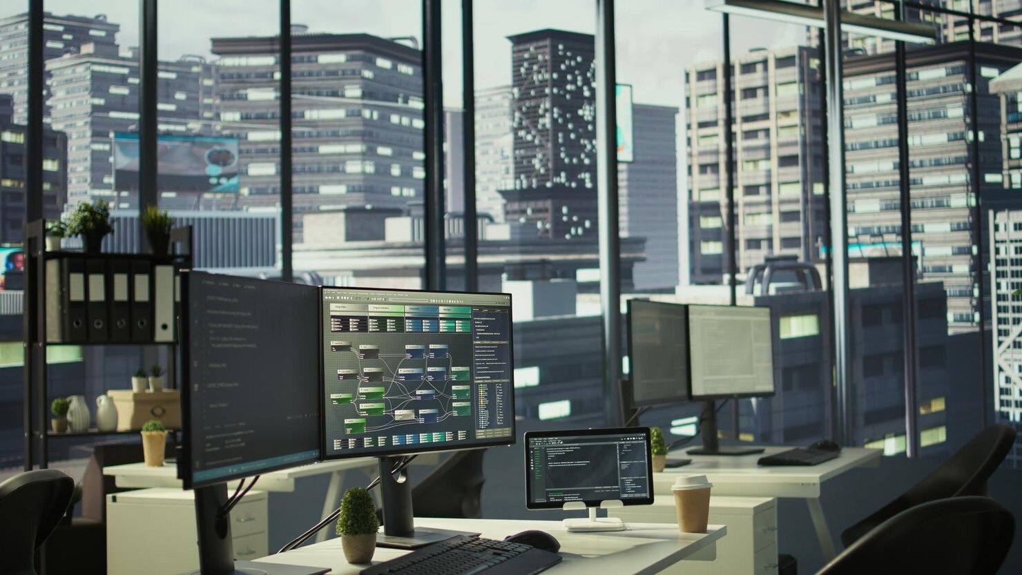 Trusted Mimosa Distributor In Uae | Mimosa-dubai.com