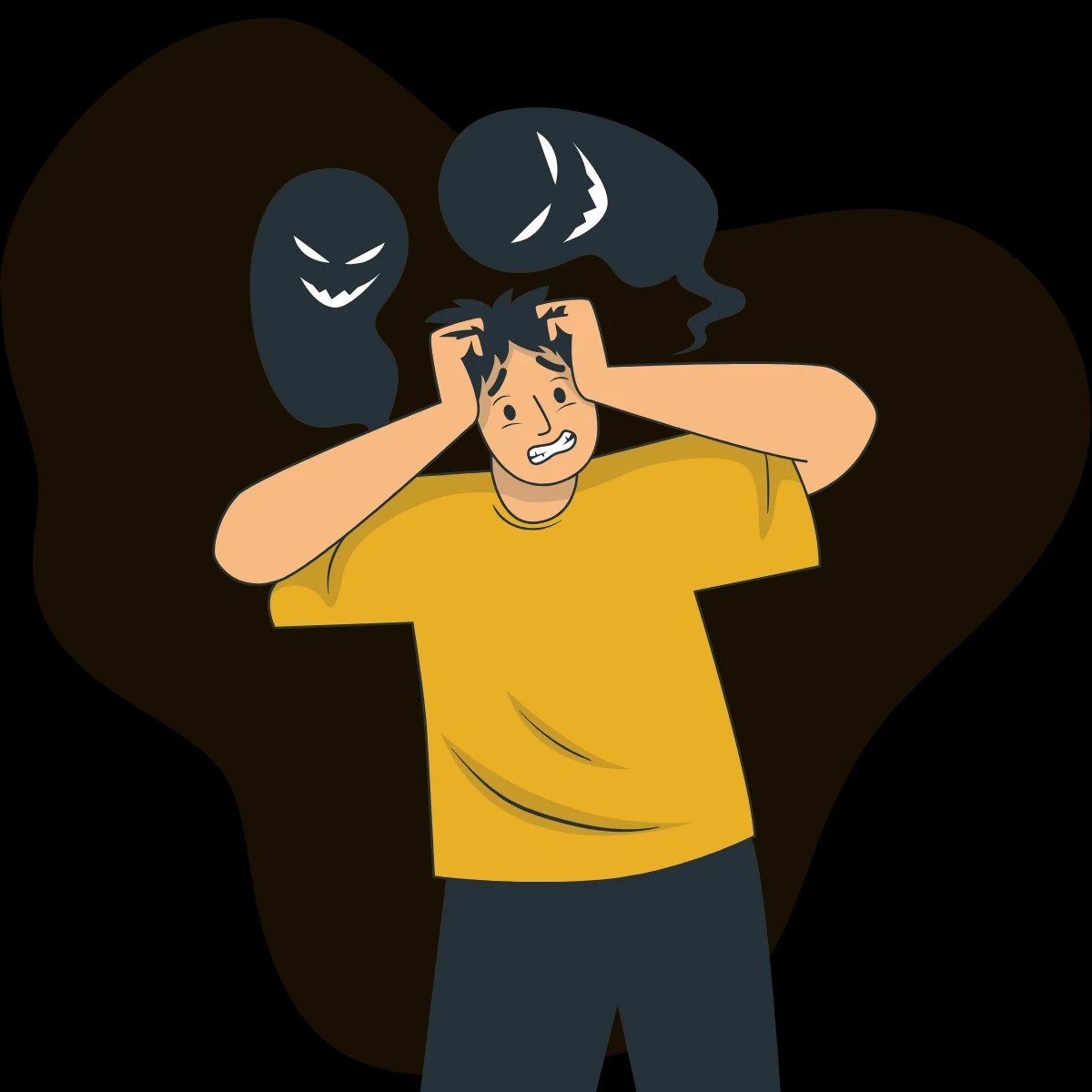 Finding the Best Psychiatrist for Depression: Expert Guidance