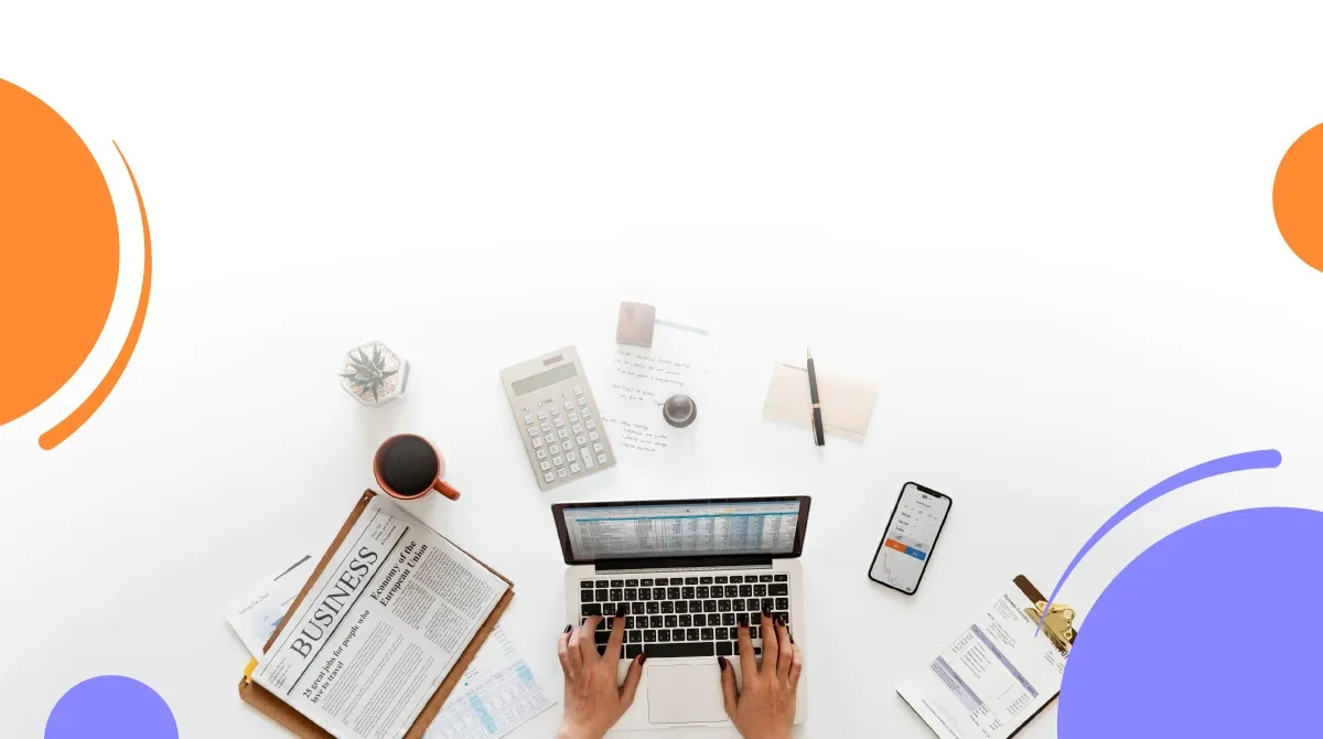 Boost Your Career With Essential Key Accounting Skills Training