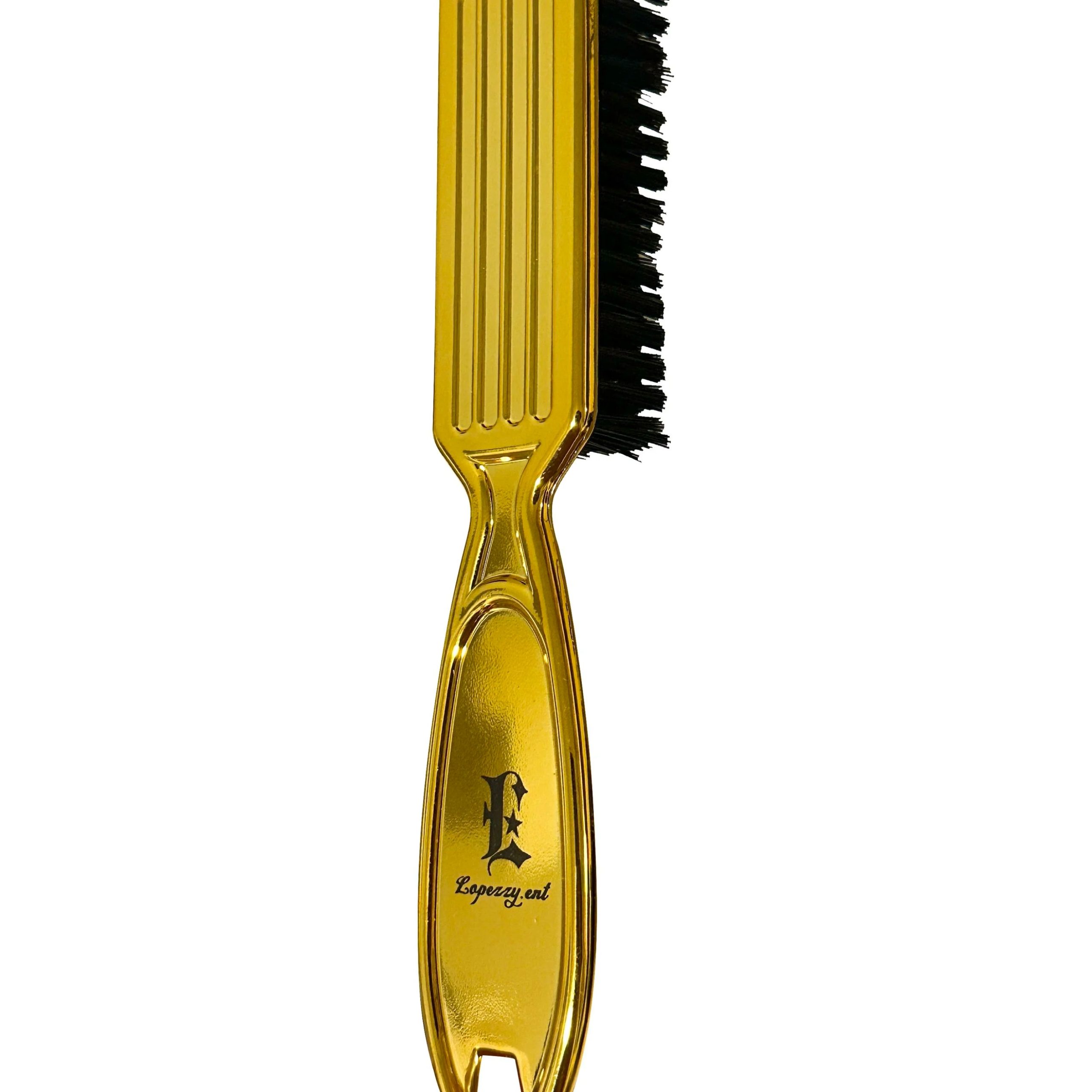 Buy professional barber supplies Bay Area – top picks for salons