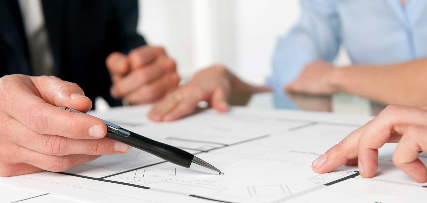 Avoid Risks With Professional Lease Review Miami Services Today