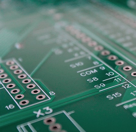 Understanding circuito impreso pcb: A Practical Guide