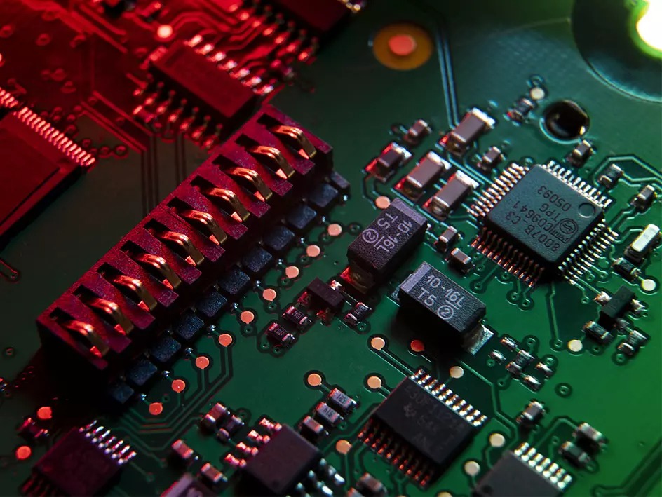 Understanding circuito impreso pcb: A Practical Guide
