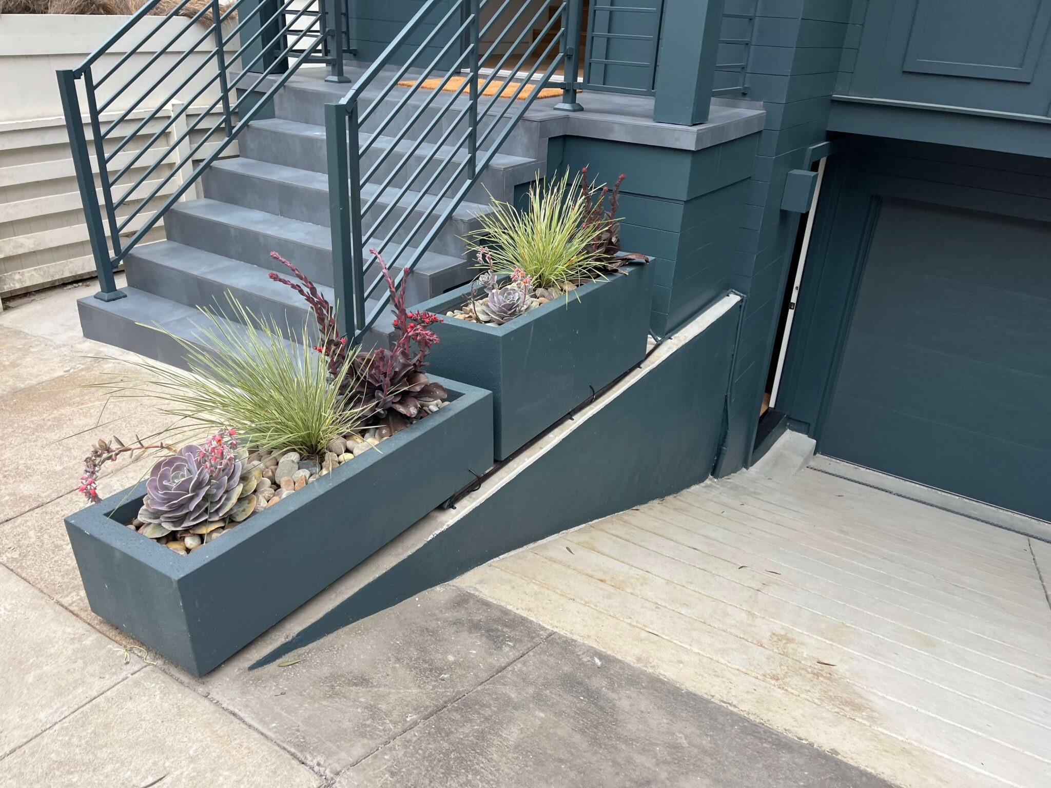 Reliable General Home Repairs in San Leandro