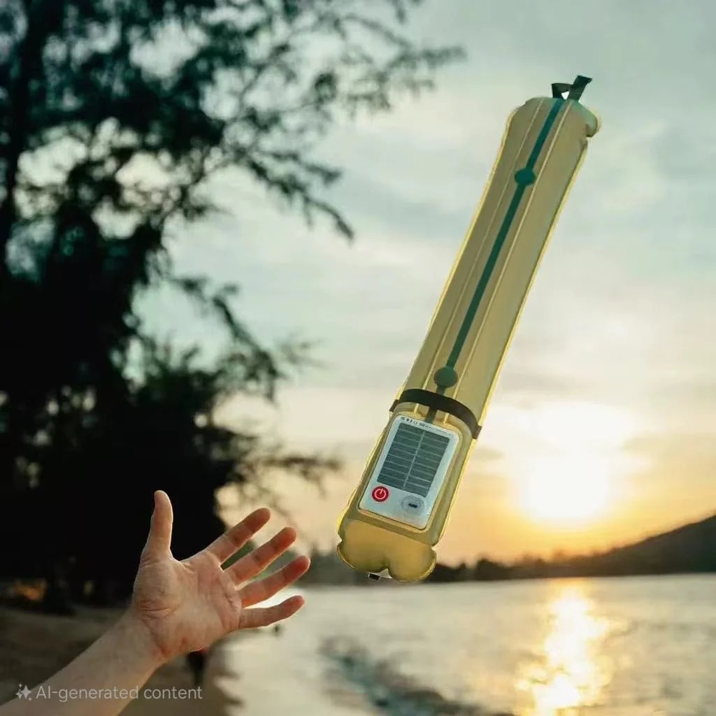 Shop Best Cash Wallet USA for Everyday Carry