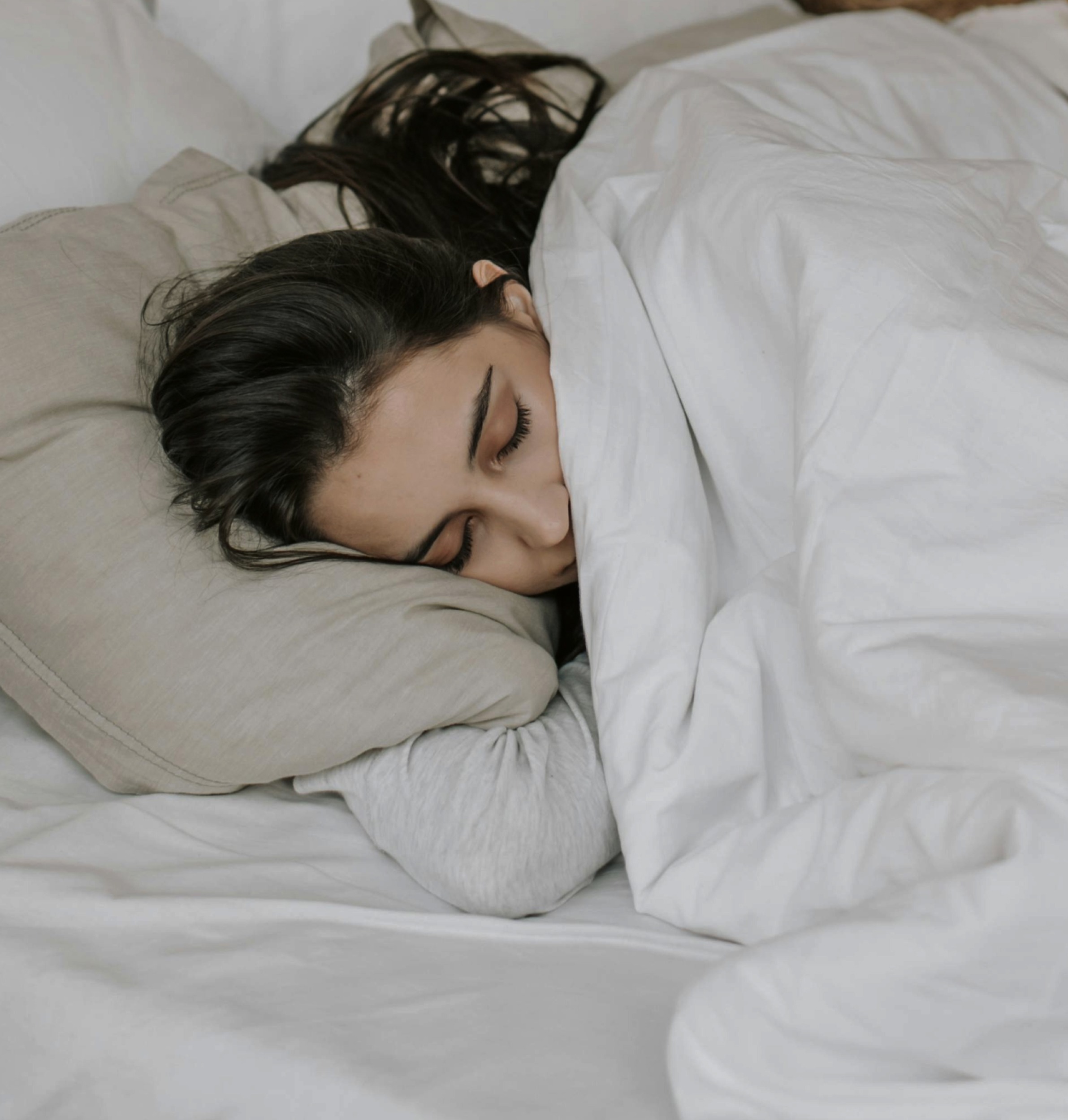 Discover benefits using meditation app for relaxation and stress relief