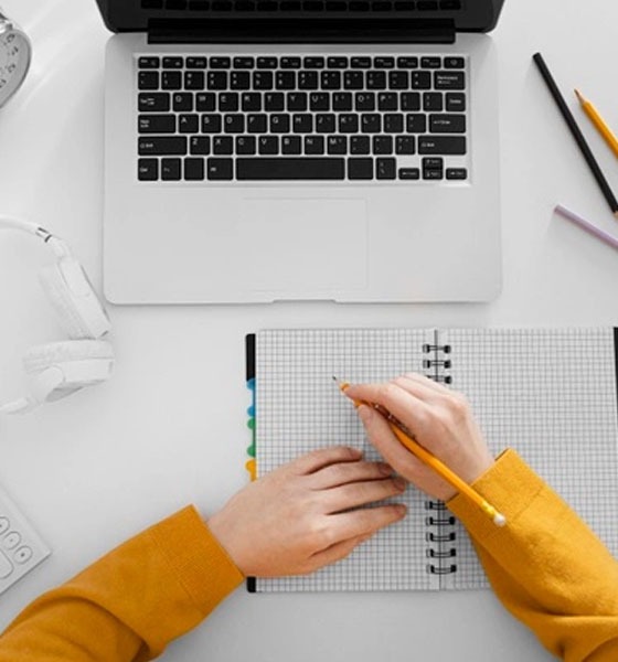 What an Honorary Doctoral Degree Means in Practice