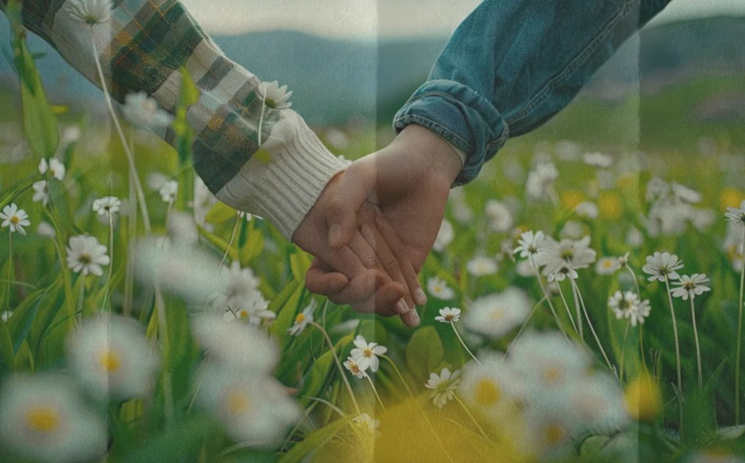 Natural Skincare Products In India Gentle and Effective