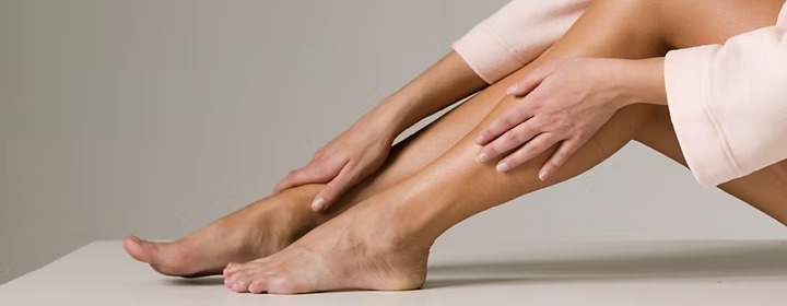 Massage Centres In Bangalore | AmyBodySpa