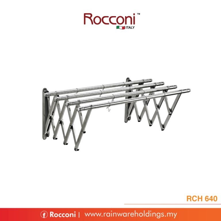 Get premium quality deals when you Buy Taps In Malaysia