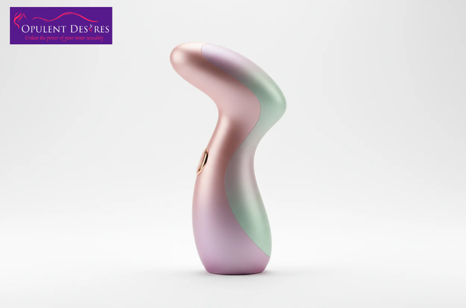 Luxurious Lingerie for Women in the UK – Elegant, Comfortable Everyday Pieces