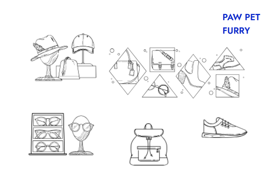 Nourishing natural meals for tiny breeds you can trust