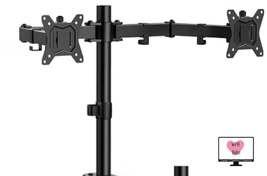 Find Daily US Remote Job Leads — Flexible Work from Home Options