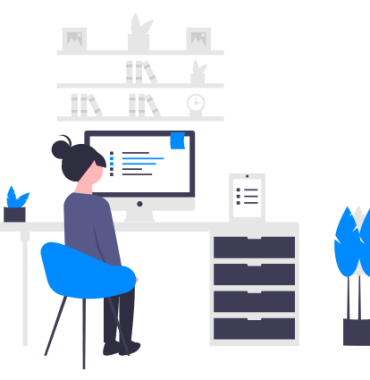 Software – Software house, empresa de software e desenvolvimento web e desenvolvimento de software