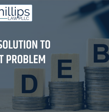 Merchant Advance – Grant Phillips Law PLLC