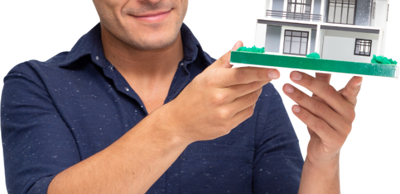 Discover Basics Clearly With What Is An FHA Loan