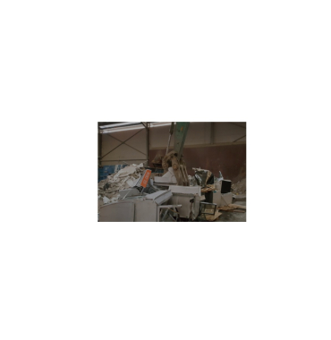 Electronic Waste Disposal Singapore | Greenwayenv.com.sg