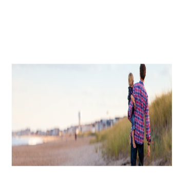 Caravan Finance No Credit Check Australia | Centrelinefinance.com.au