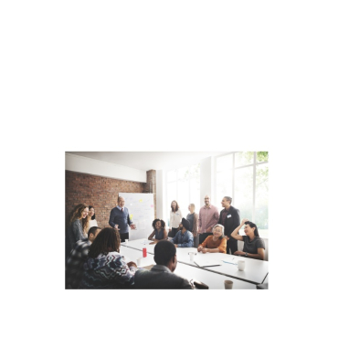 Find nu kørekort ved afbetaling | Alliance Trafikskole