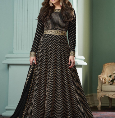 Designer Gowns | Ethnicplus.in