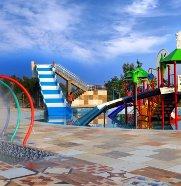 Couples Friendly Hotel | Sukoonhotels.com