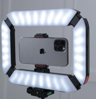 Portable Photo Booth Equipment For Sale | Spinabooth.com