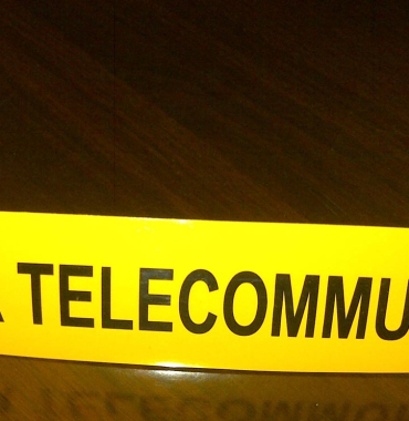 Pp Sheet | Plasticssheets.com