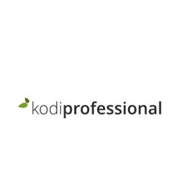 Kodiprofessional