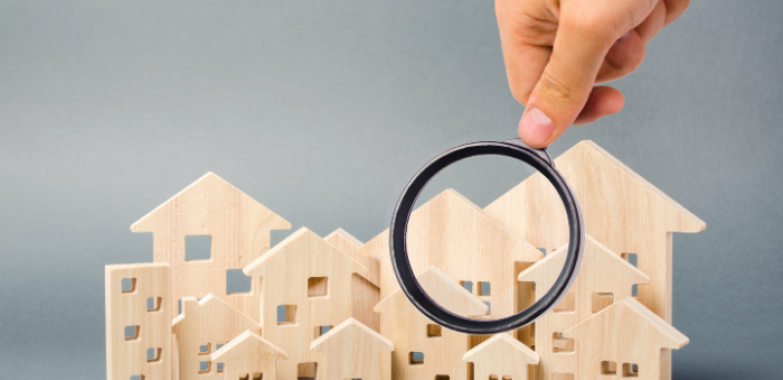 Compare Choices Quickly With Mortgages For Bad Credit