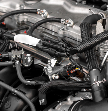 Auckland Mobile Mechanics | Mcmahonautomotive.co.nz