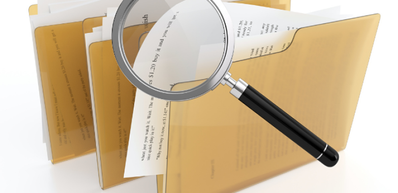 Explore Boundaries Easily Using VA Loan Limits