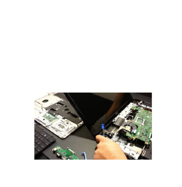 Electronics Repair Shop | Imobilerepairs.com