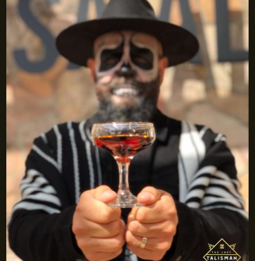 Instagrammable in London | Ping-culture.com