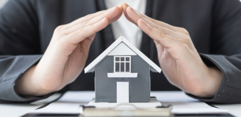 Check Eligibility Using Credit Score For FHA Loan
