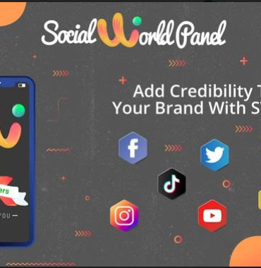 Smm Panel Subscribers | Socialworldpanel.com