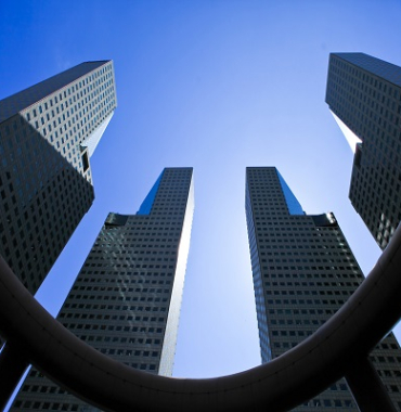 Singapore Taxes | Acutus-ca.com