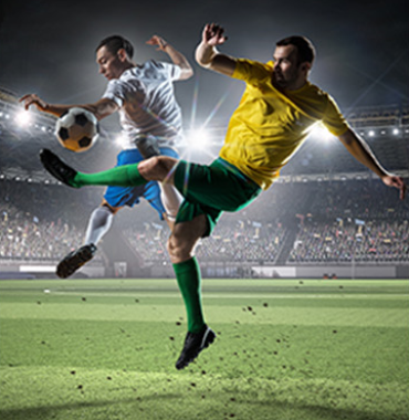 Singapore Lottery Magnum 4d | Waybet88.com