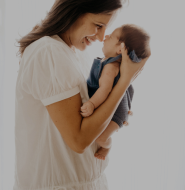 High-standard quality trendy pregnancy clothes