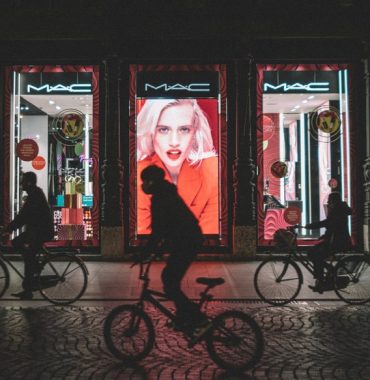 Brand Photography | Soulfulimagery.com