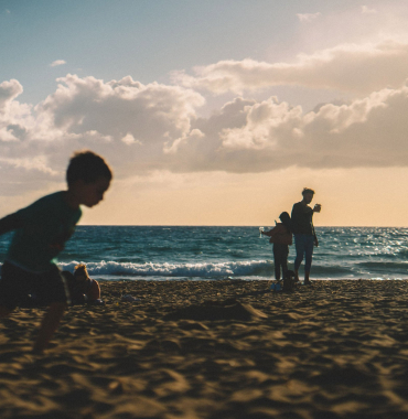 Malta Wedding Packages | Fbalzan.com