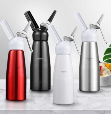 NOS tank | Ssesgas.com