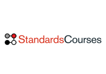 Standards Courses