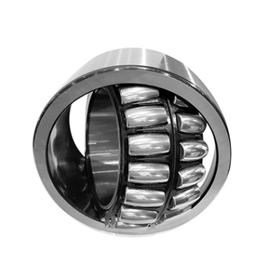 Bearings for High Temperature Applications | Mag-bearing.com