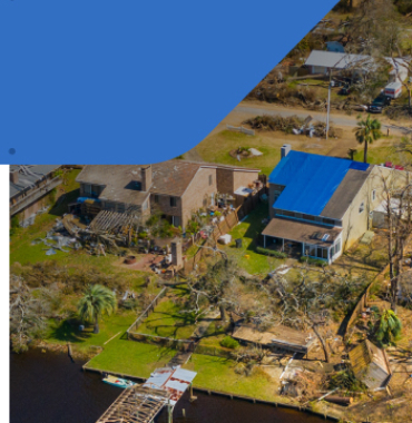 Tarps Heavy Duty | Thetarpswholesaler.com